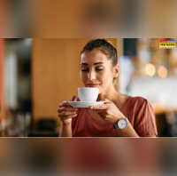 कॉफी के साथ भूलकर भी ना खाएं ये 5 चीजें पड़ जाएगा भारी