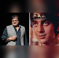 Dhurandhar रॉकी में संजय दत्त नहीं राकेश बेदी होने वाले थे लीड हीरो बोले मुझसे गलती हुई कि