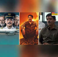 Filmfare OTT Awards 2025 जयदीप अहलावत-विजय वर्मा के बीच हुई टक्कर फिल्मफेयर ने जारी की नॉमिनेशन लिस्ट