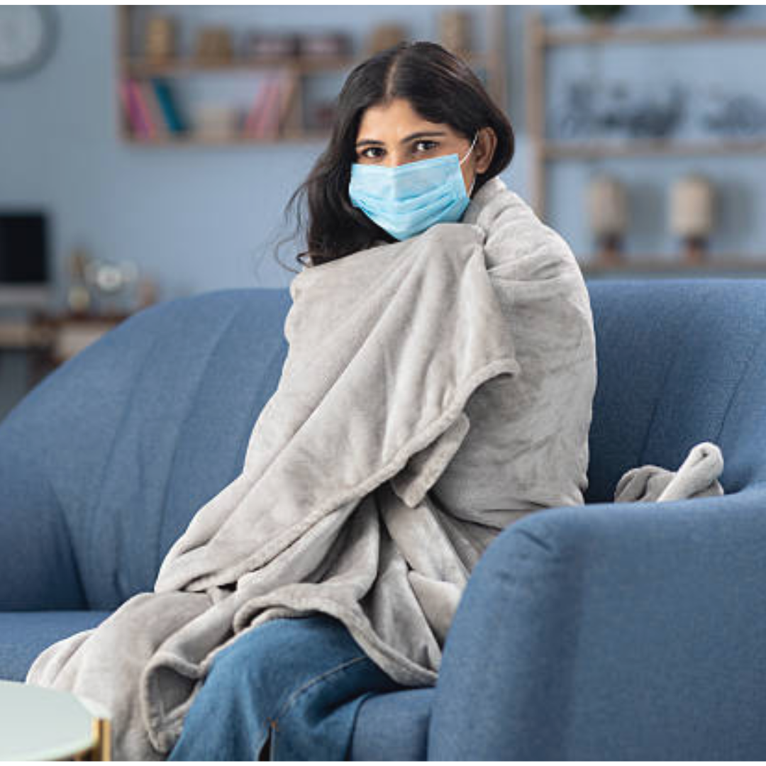 हरियाणा-पंजाब में आज का मौसम