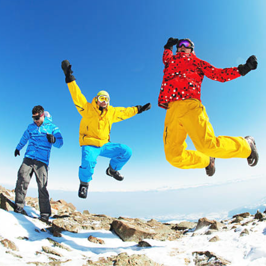 उत्तराखंड-हिमाचल प्रदेश आज का मौसम