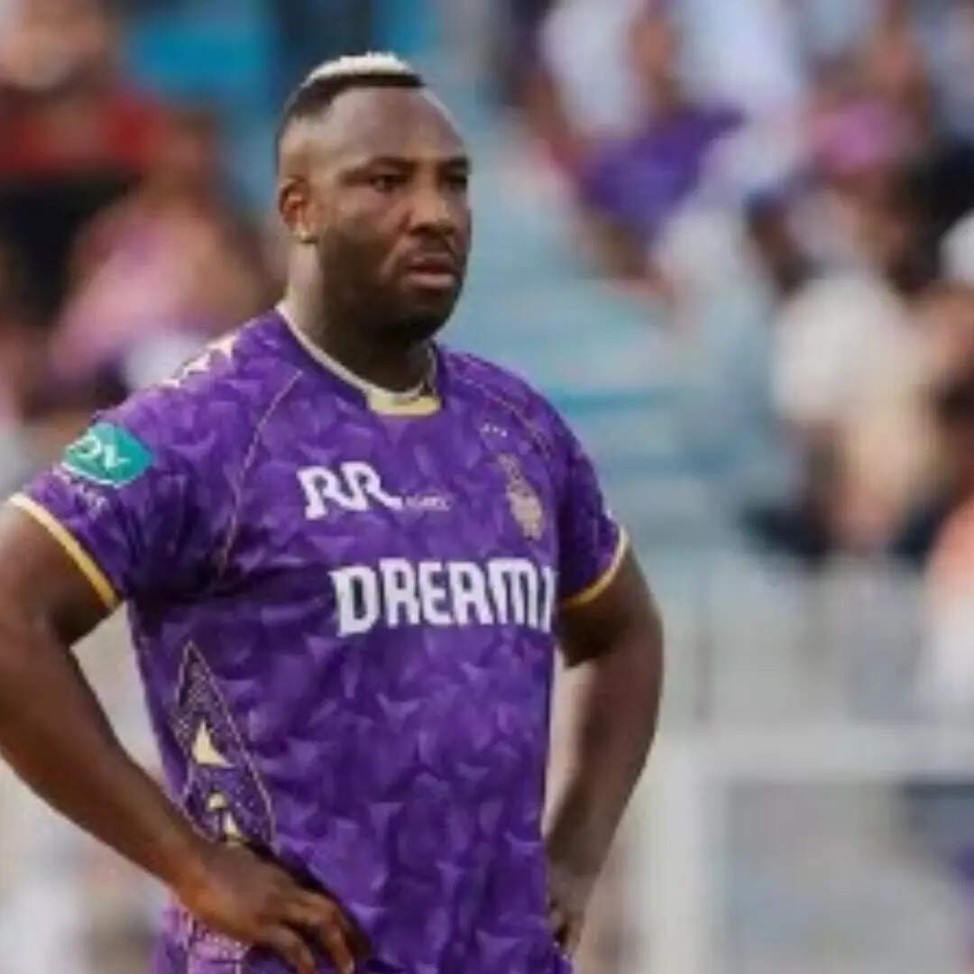 ​इसीलिए बाहर हुए बड़े खिलाड़ी