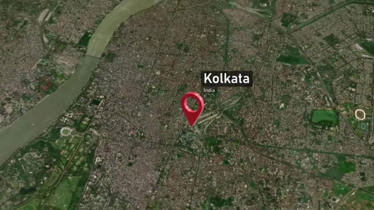 ​पृथ्वी के रहस्यों की झलक