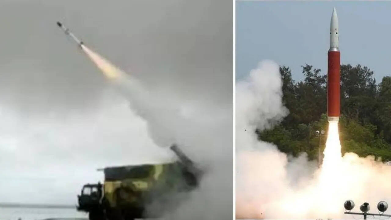 ​No Flying Zone में आते हैं सामरिक सैन्य और मिसाइल परीक्षण क्षेत्र