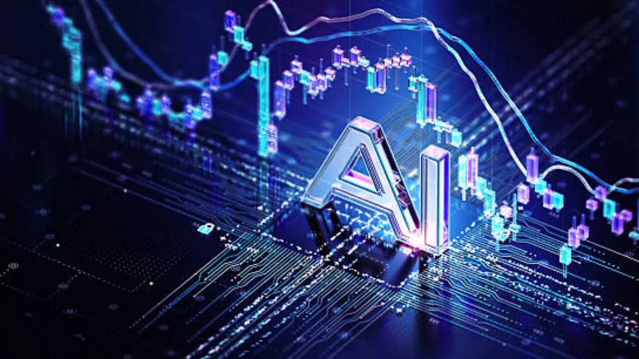 नागरिक सेवाओं में बड़ा बदलाव - how ai changes world?