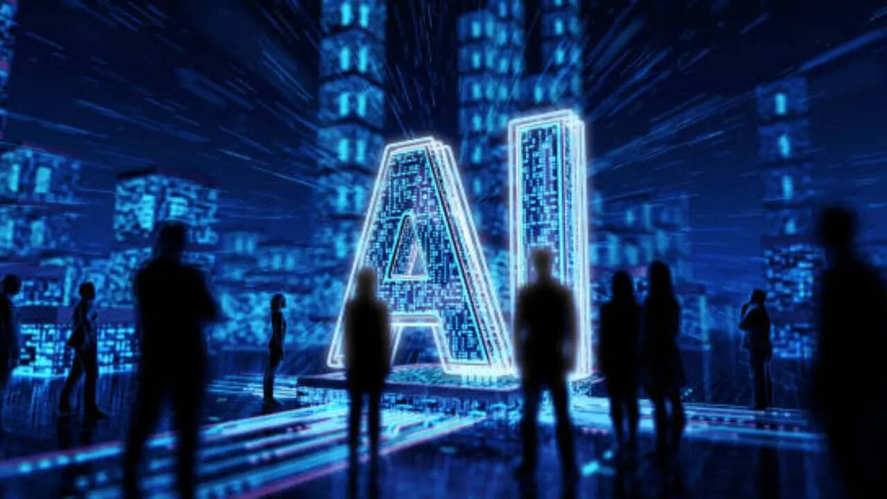 भ्रष्टाचार से लड़ाई में तकनीक की एंट्री - why ai is important? 