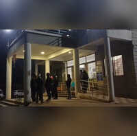 दमोह में तीन स्कूली छात्राएं लापता पुलिस ने CCTV फुटेज खंगाले परिजनों में चिंता