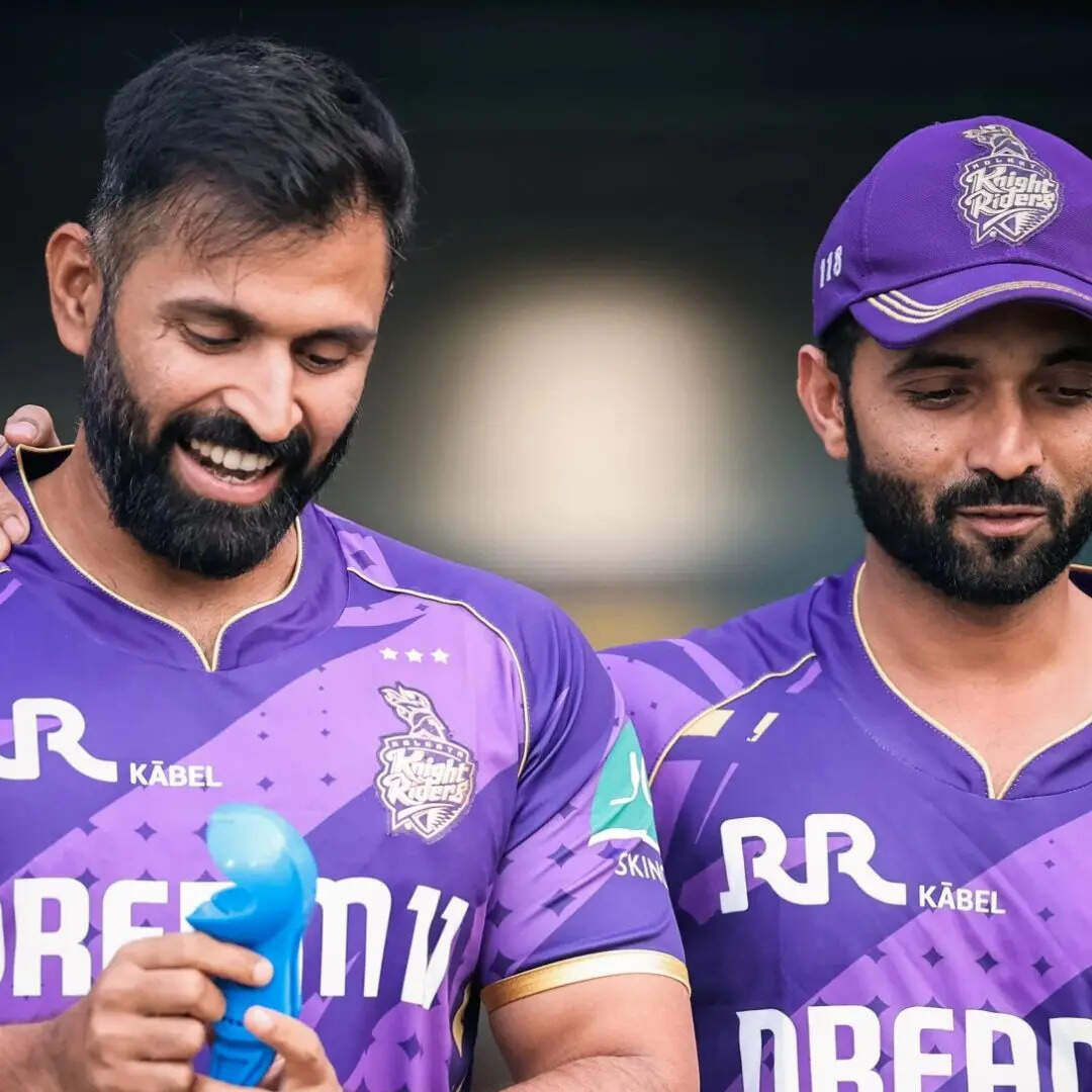 ​इन खिलाड़ियों को किया रिटेन