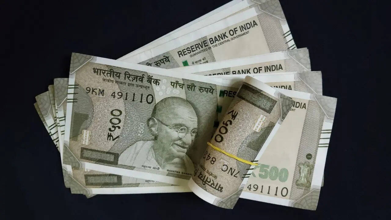कैसे मिलेगा लावारिस पैसा 