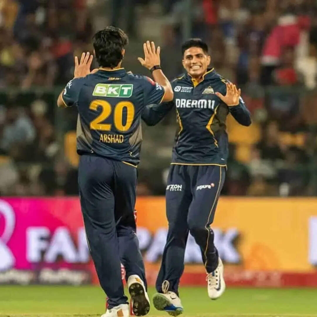 तोड़ा 2 साल पुराना रिकॉर्ड