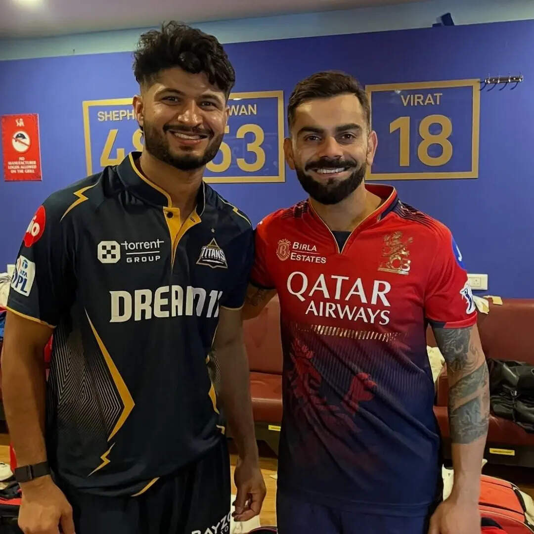 आशीष नेहरा की कोचिंग से निखार
