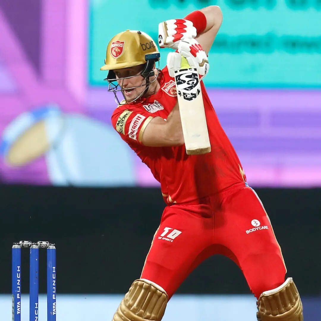 सबसे ज्यादा किस देश के खिलाड़ी 2 करोड़ वर्ग में शामिल