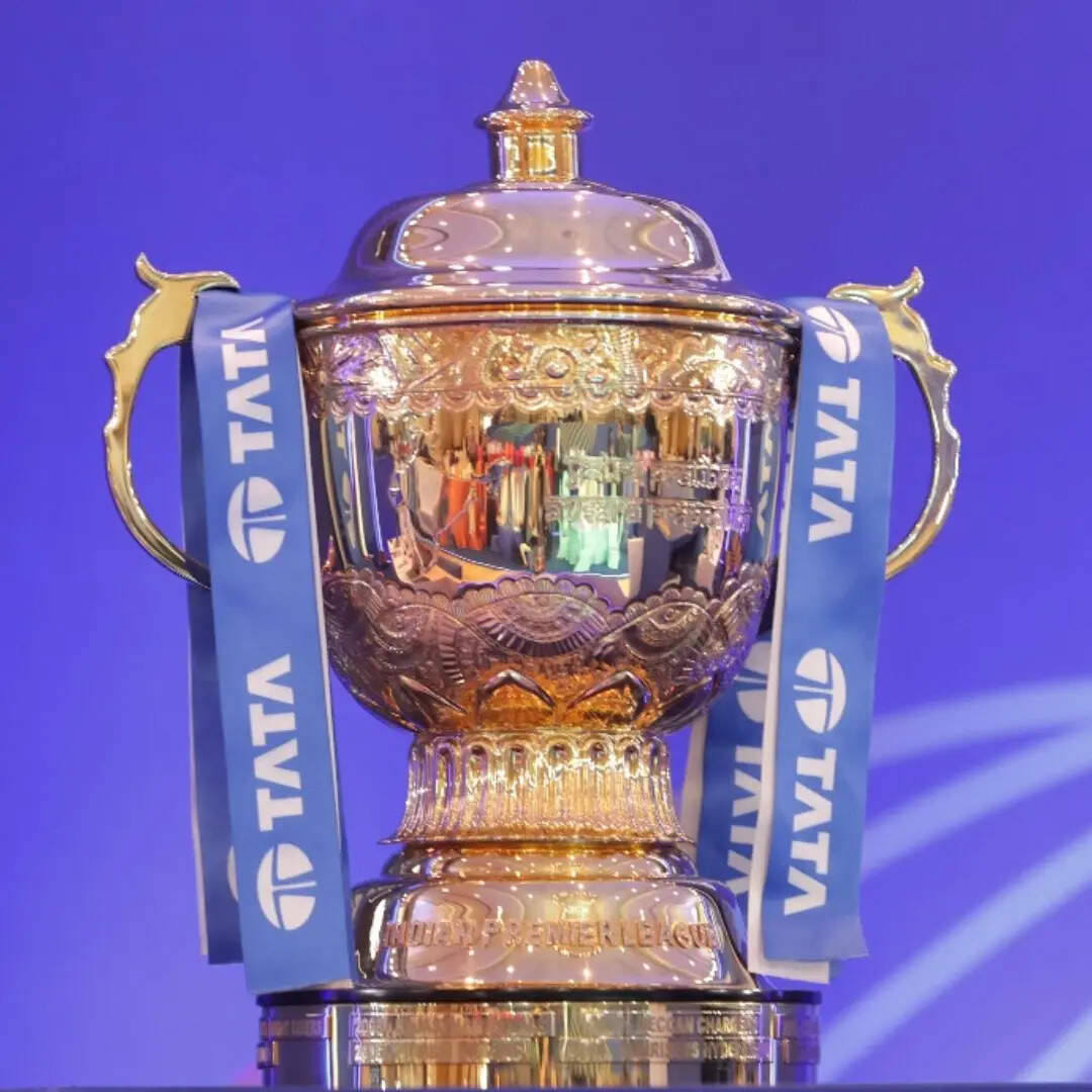 सबसे महंगे वर्ग में सिर्फ 2 भारतीय