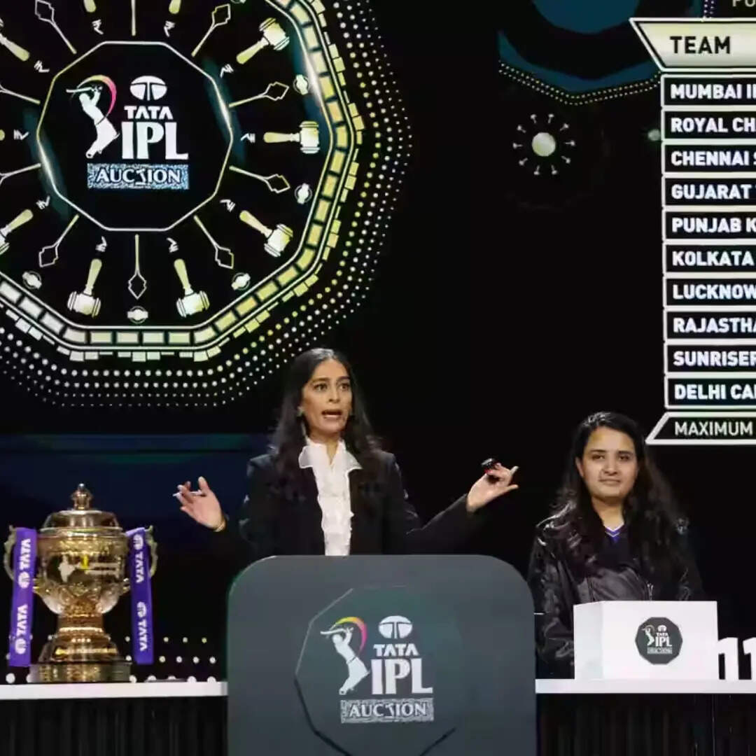 2 करोड़ रुपये वाला सबसे महंगा वर्ग