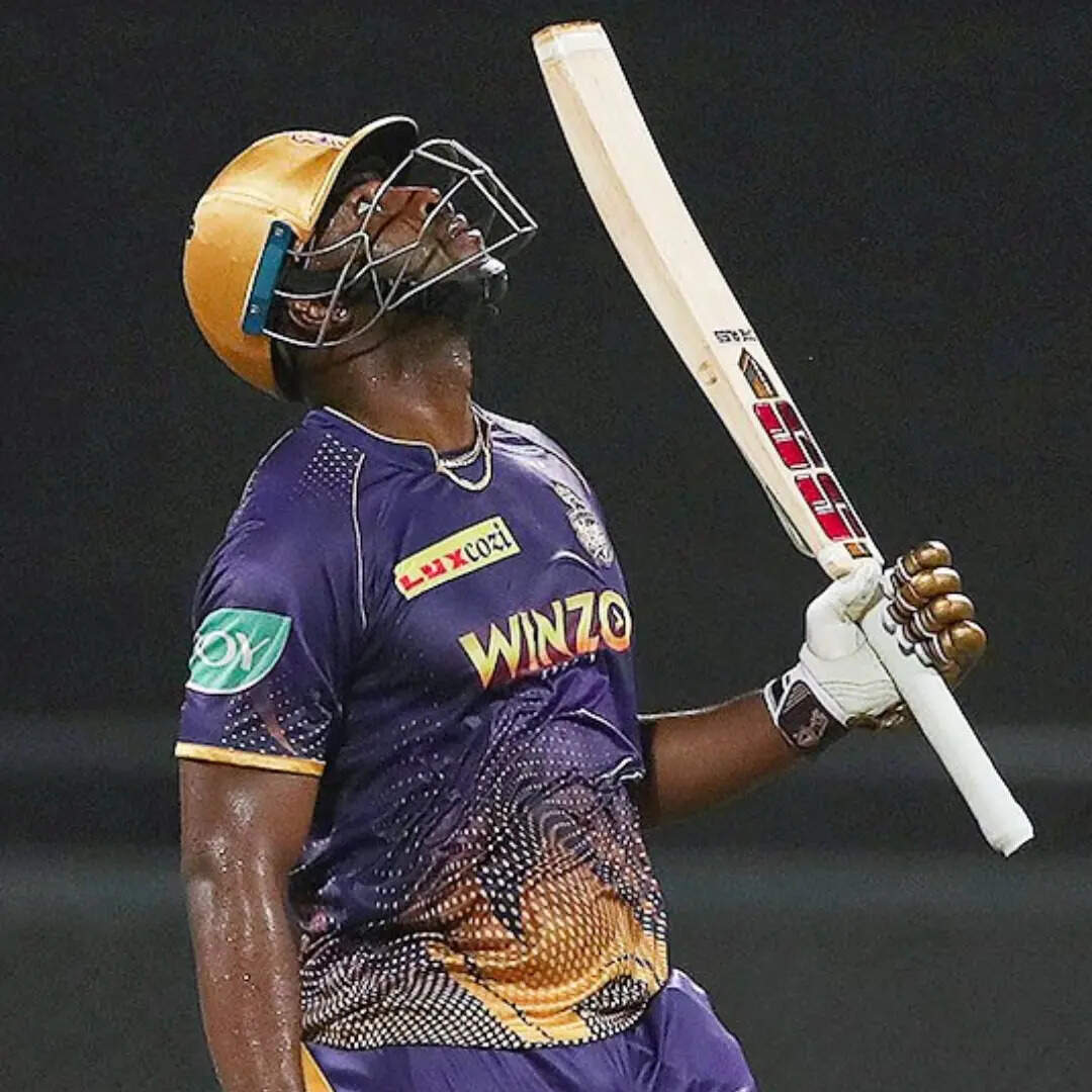 कुछ खिलाड़ियों ने पहले ही नाम वापस लिया