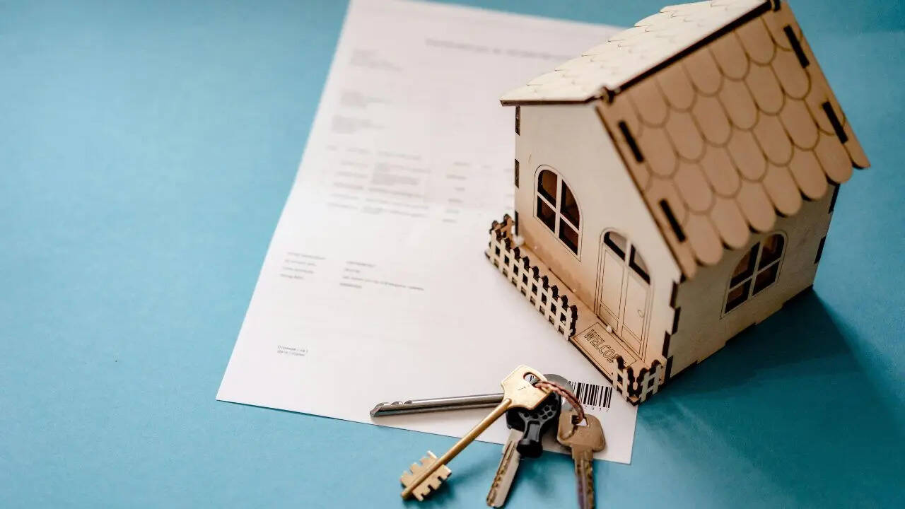 Settlement के बाद Loan Closure कैसे करें?​