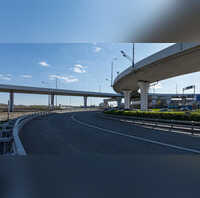 Kanpur-Kabrai Greenfield Highway यूपी का 112 किलोमीटर लंबा हाईवे देगा दिल्ली से मुंबई तक आसान कनेक्टिविटी बुंदेलखंड की बदलेगी तस्वीर