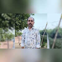 मुजफ्फरपुर में राजद नेता की गोली मारकर हत्या दोस्त पर लगा आरोप जांच में जुटी पुलिस