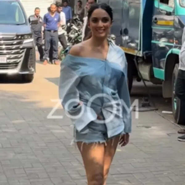 कियारा ने सोशल मीडिया पर कही थी ये बात
