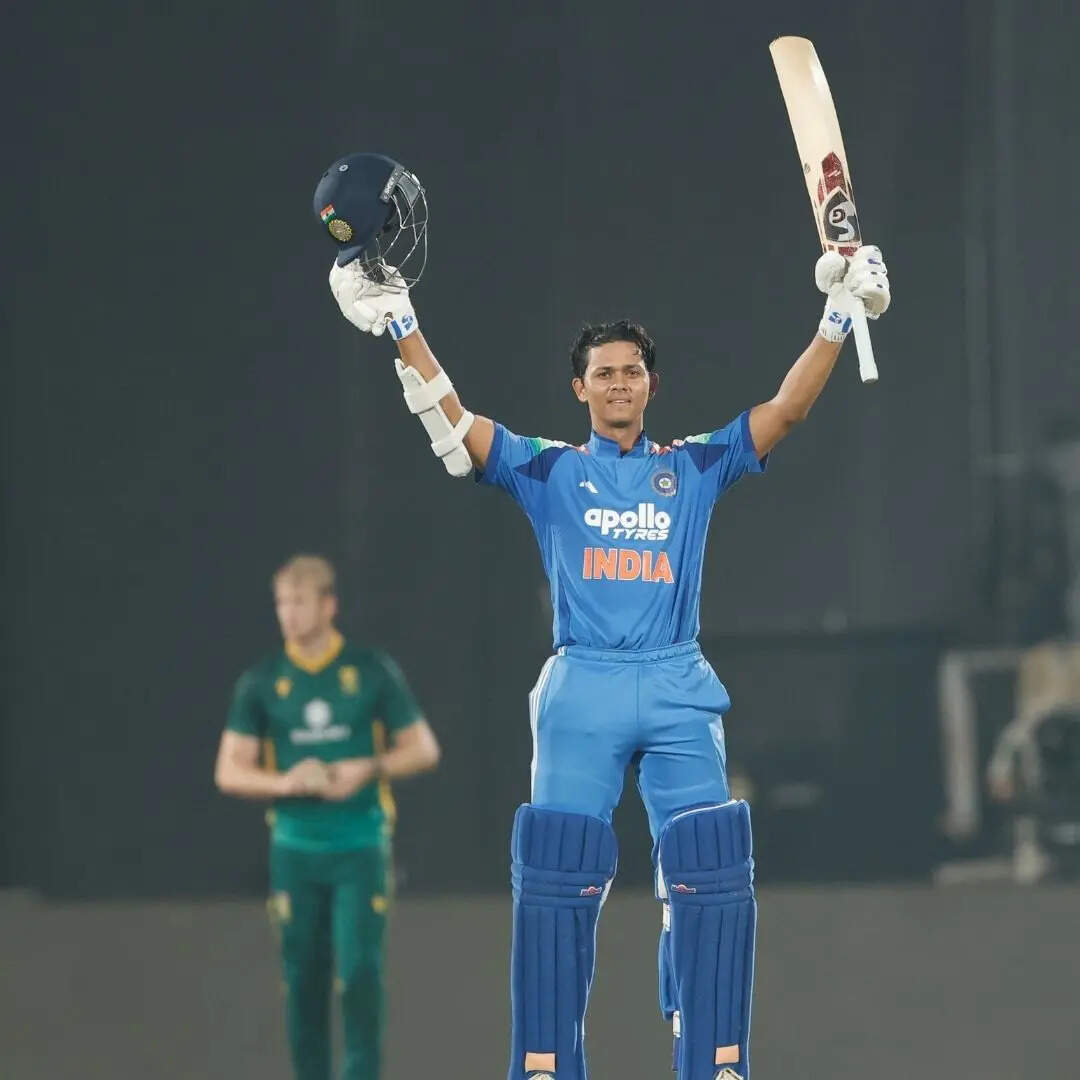 लिस्ट में नई एंट्री