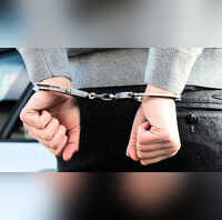 राज्यमंत्री प्रतिमा बागरी के भाई गांजा तस्करी के आरोप में गिरफ्तार पुलिस ने किया 46 किलो माल जब्त