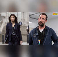 Golden globe awards 2026 द डिप्लोमैट और द पिट के बीच कड़ी टक्कर नॉमिनेशन लिस्ट हुई जारी