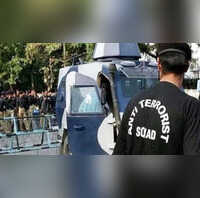 Lucknow News घुसपैठियों के मामले में ATS भी हुई एक्टिव  160 मजदूरों के अचानक गायब होने के बाद तेज हुई कार्रवाई