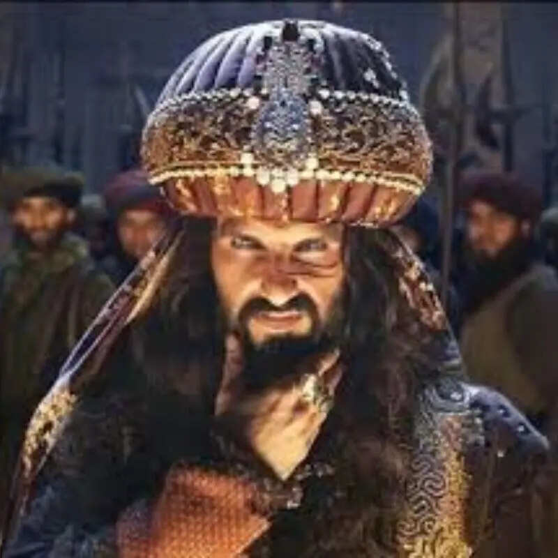 रणवीर सिंह (Ranveer Singh)