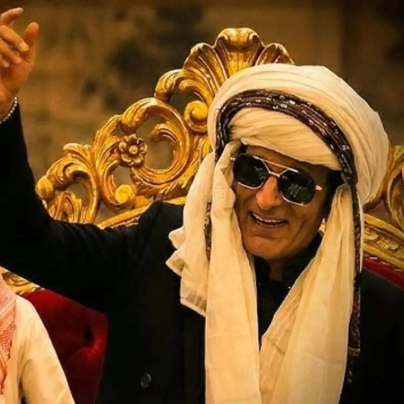 अक्षय खन्ना (Akshay Khanna)