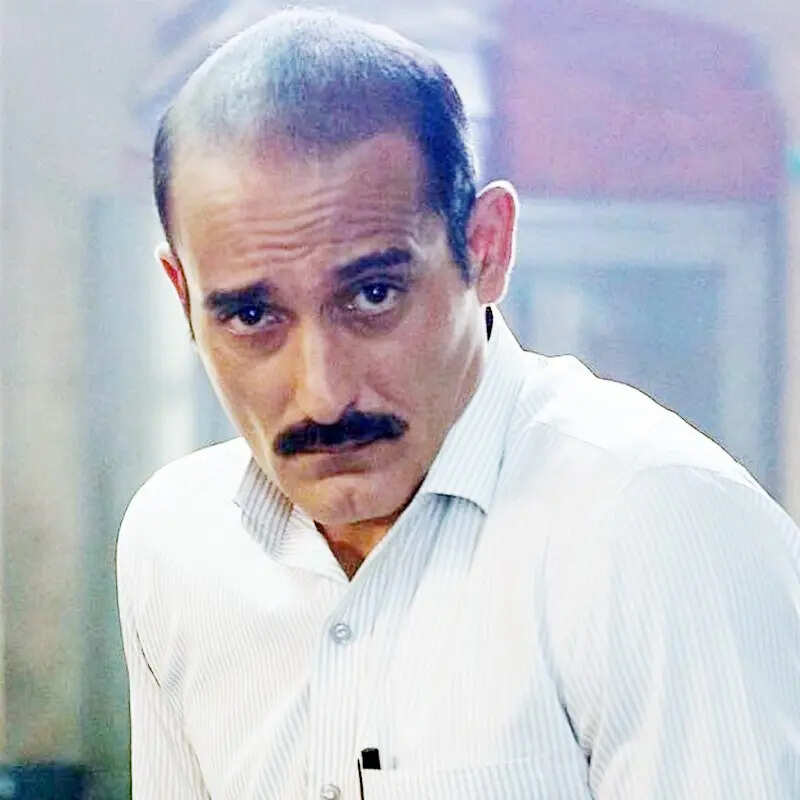 इत्तेफाक