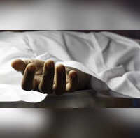 Khajuraho News रिसॉर्ट के खाने से 9 कर्मचारियों की बिगड़ी तबीयत 3 ने इलाज के दौरान तोड़ा दम