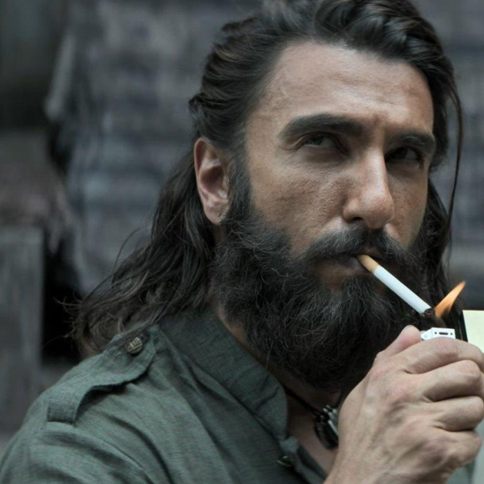 धुरंधर Dhurandhar