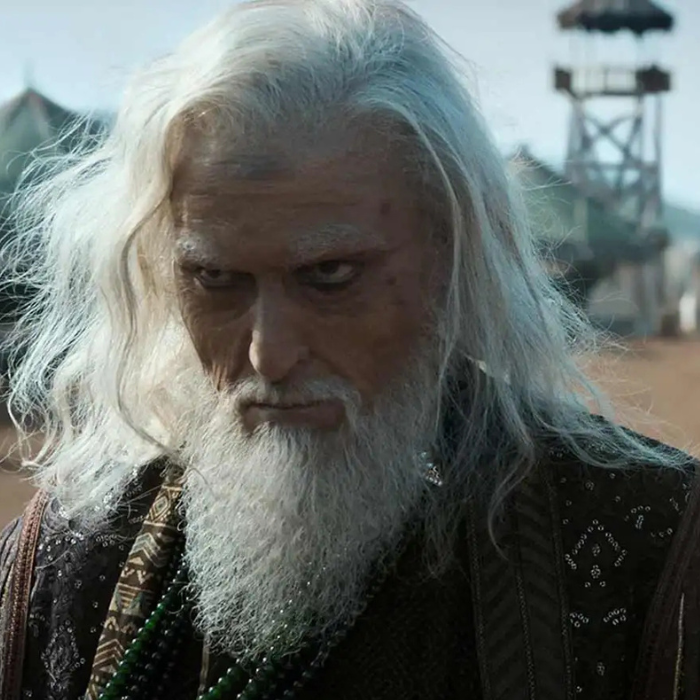 छावा Chhaava