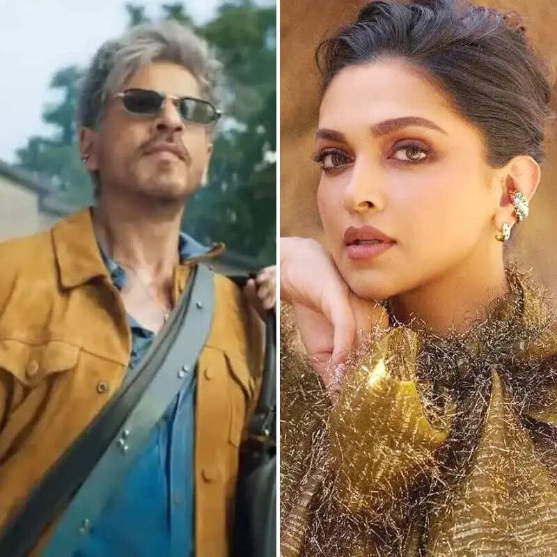किंग
