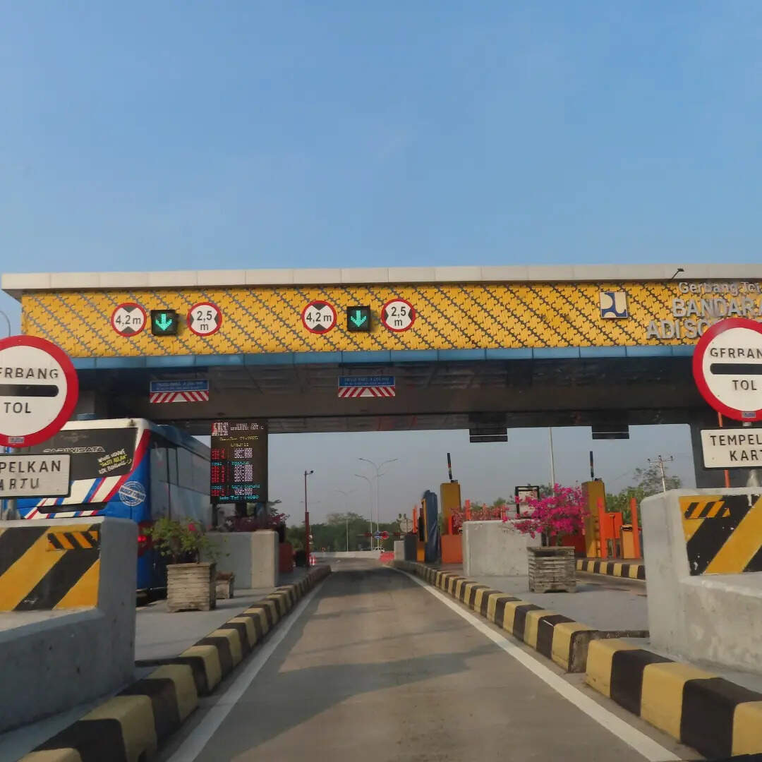 ‘जितनी दूरी, उतना टोल’ पॉलिसी कैसे काम करती है