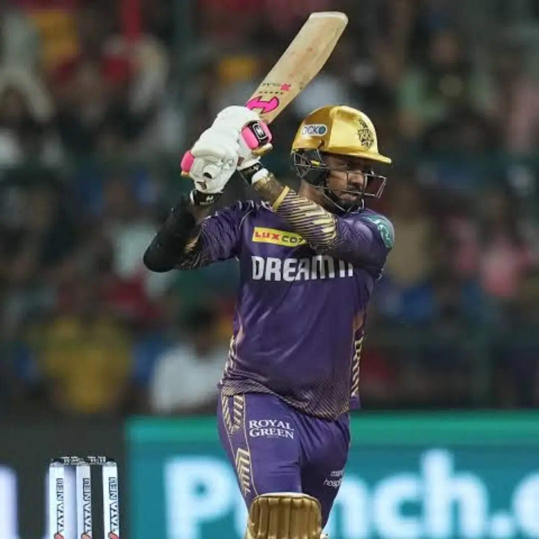 वेस्टइंडीज के 9 खिलाड़ी