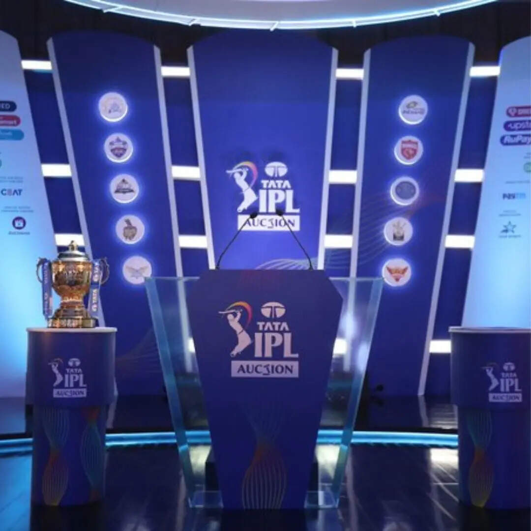 चुने जाएंगे 77 नाम 