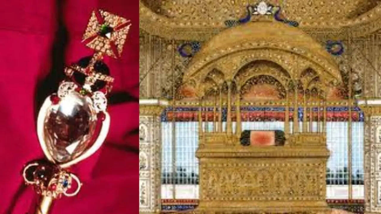 अभी यह किसके पास है 