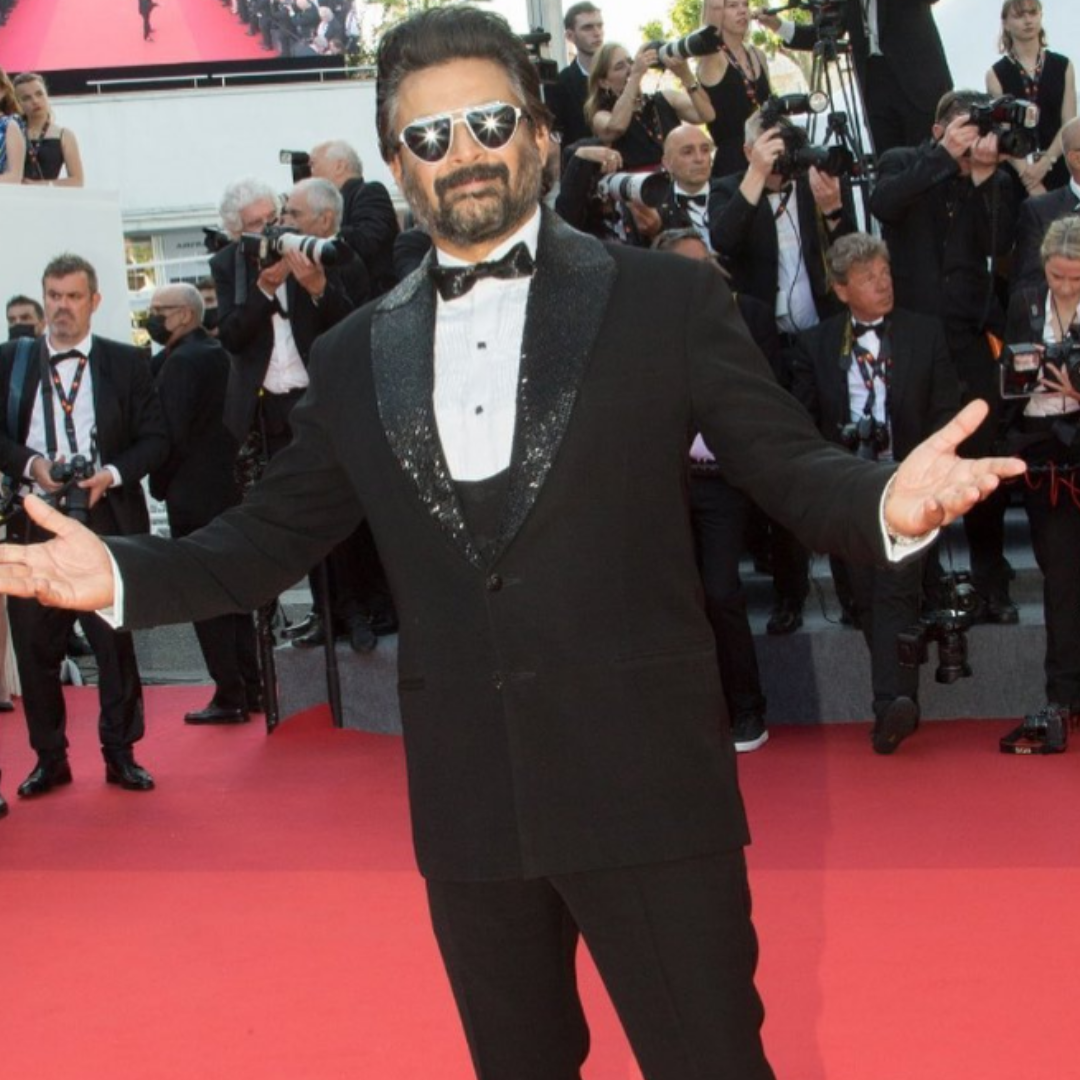 समझदारी से चुना खाना