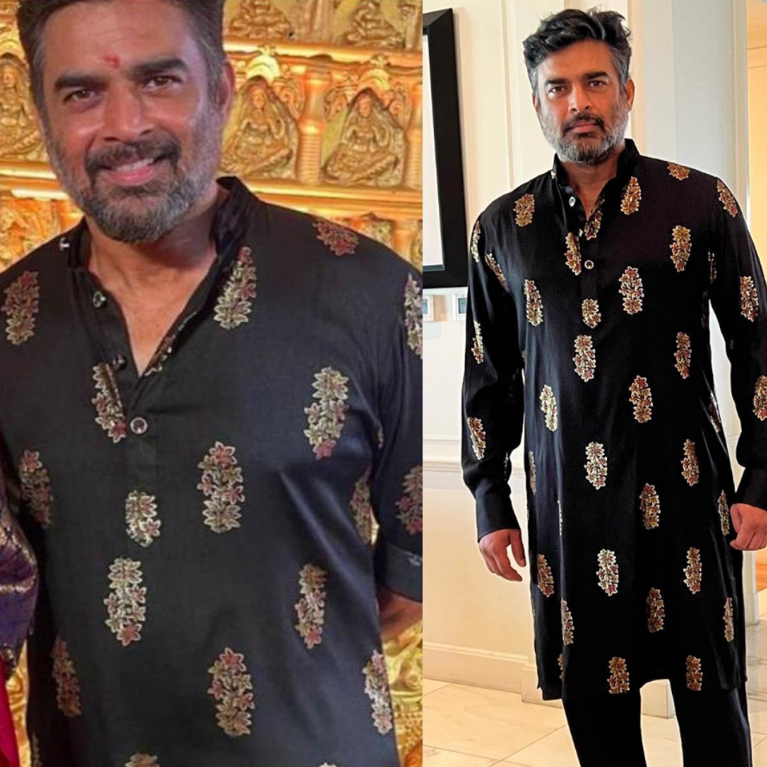 वजन बढ़ने से शुरू हुई असली परेशानी