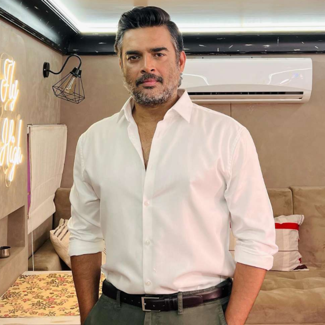 आप भी अपना सकते हैं ये तरीका