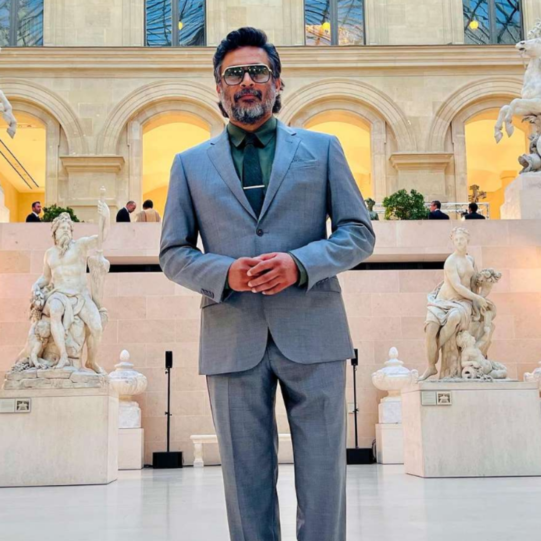 उम्र भी लगने लगी कम