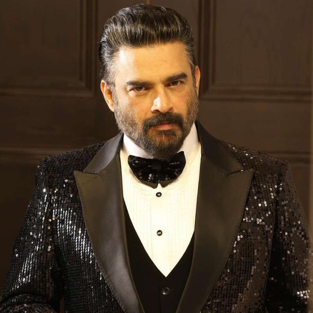 शरीर के अंदर कैसे शुरू हुई चर्बी घटाने की प्रक्रिया