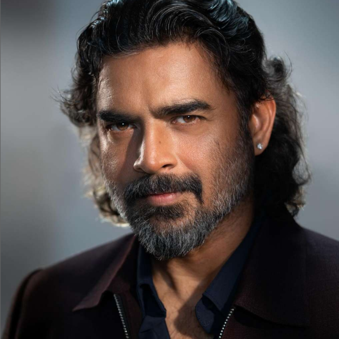 मोटापा कम करने के लिए अपनाया ये रामबाण नुस्खा