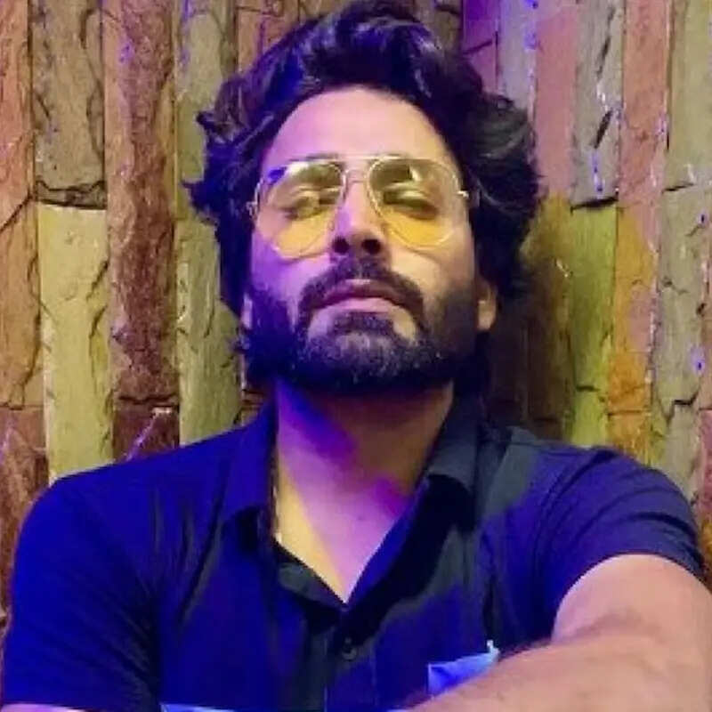 मनवीर गुर्जर (Manveer Gurjar)