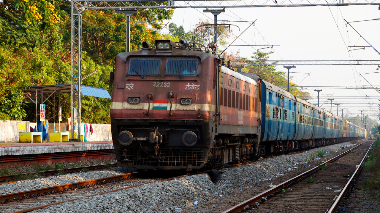 क्या आप जानते हैं