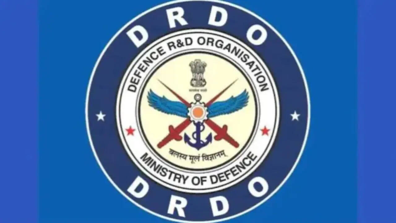 DRDO ने विकसित की हैं कई वायु रक्षा प्रणालियां