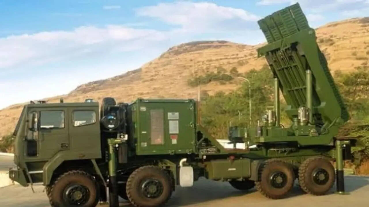 दिल्ली-NCR के सभी महत्वपूर्ण प्रतिष्ठानों की होगी सुरक्षा