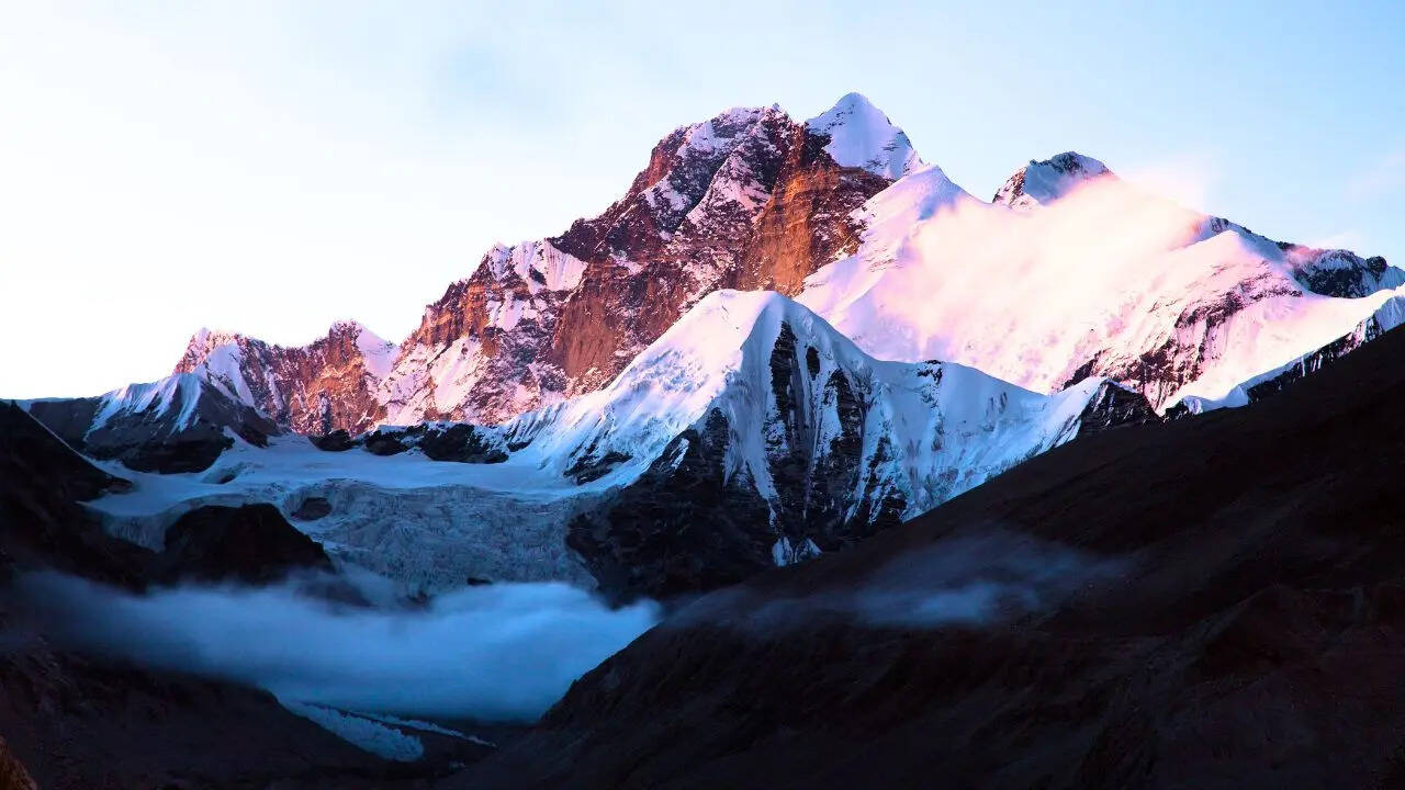 ​ल्होत्से (Lhotse)