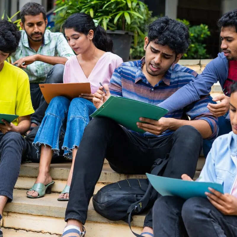 परीक्षा पे चर्चा का 9वां संस्करण